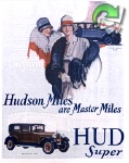 Hudson 1927 54.jpg